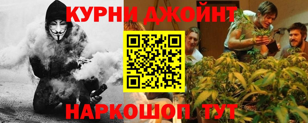 Канабис планчик Знаменск