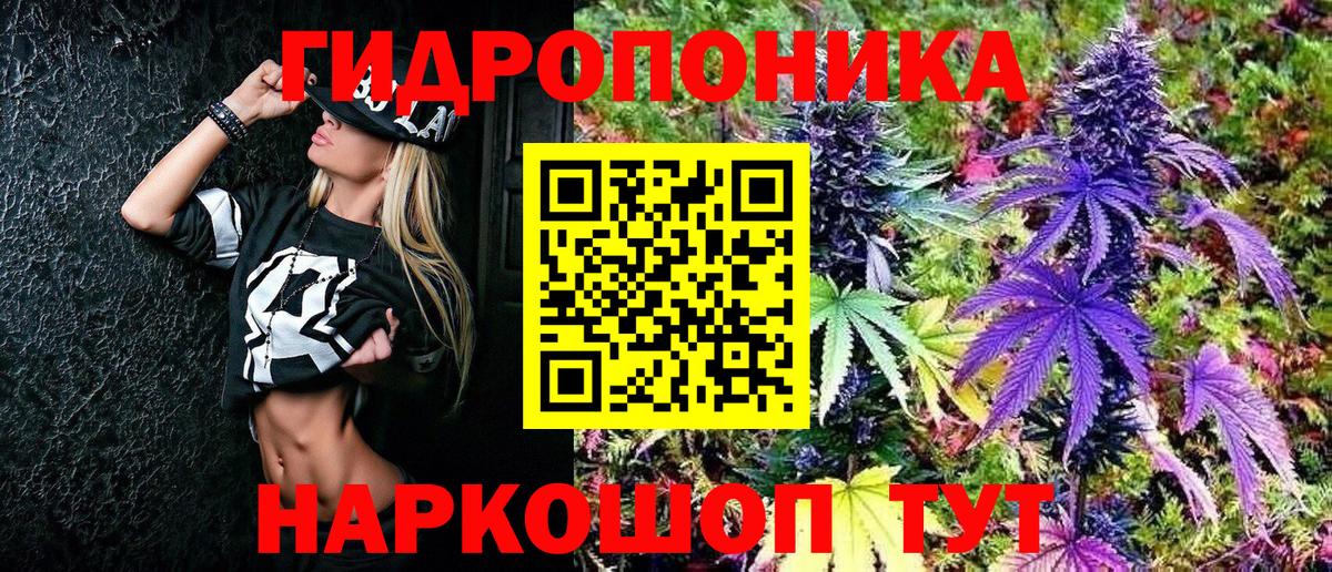 Бошки марихуана ГИДРОПОН  Бошки марихуана THC 21%  Вход с VPN  Каннабис гибрид  Знаменск  Канабис план 